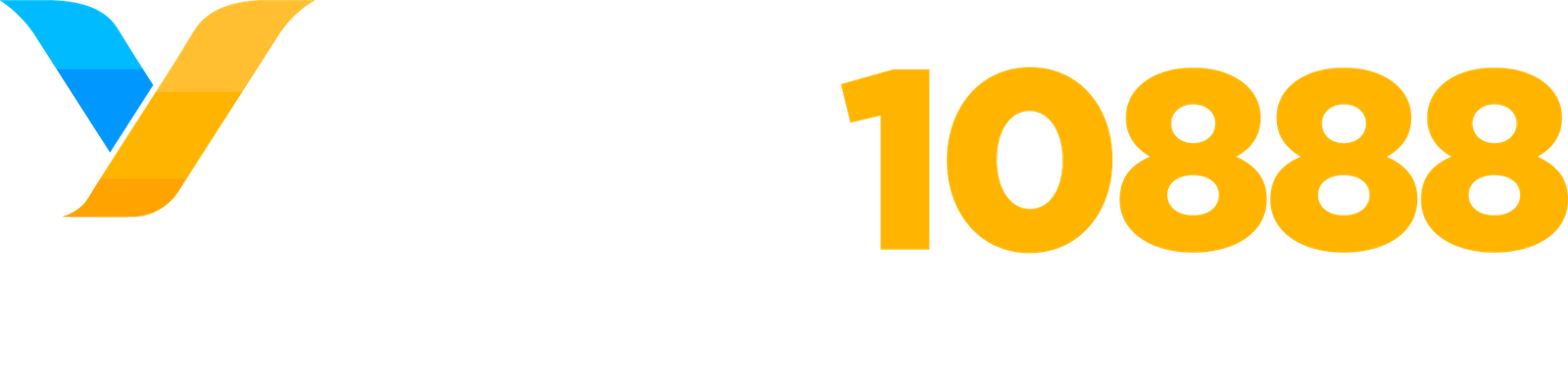 Dra. Mayra, Deputada estadual, número 10888